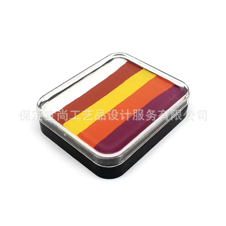 新品彩色压条9