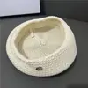 Estilo de网红 nuevo boina elegante que estiliza el rostro pequeño estilo japonés todo terreno Sombrero de pintor transpirable para Primavera y Otoño mujer venta al por mayor