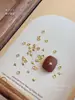 Xingyue Manicura Joyería de Aleación Exquisito Meteoro Remaches Cruz Dorados Diamante para Uñas Celebridad de Internet Decoración Popular Venta al por Mayor