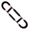 Entrenador de Fuerza de Brazo Multifuncional Ajustable en Forma de U Transfronterizo Equipo de Ejercicio Fitness para Interiores Muñeca Fuerza Resorte Barra de Fuerza para Brazo Muñeca