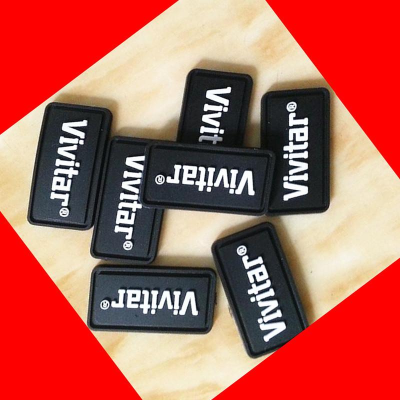 3209883035_437118704.jpg