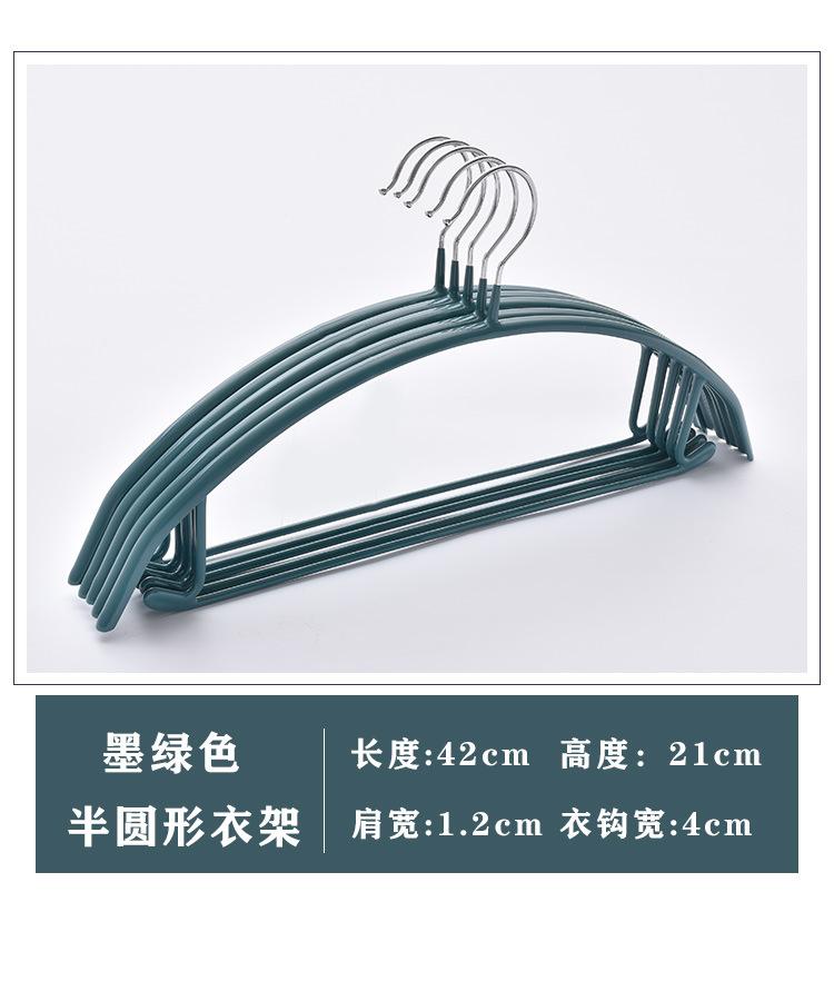 详情_11.jpg