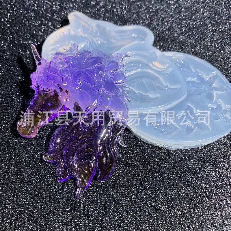 TH7VEXE{3(E]DIJ4J`P]K$W_副本