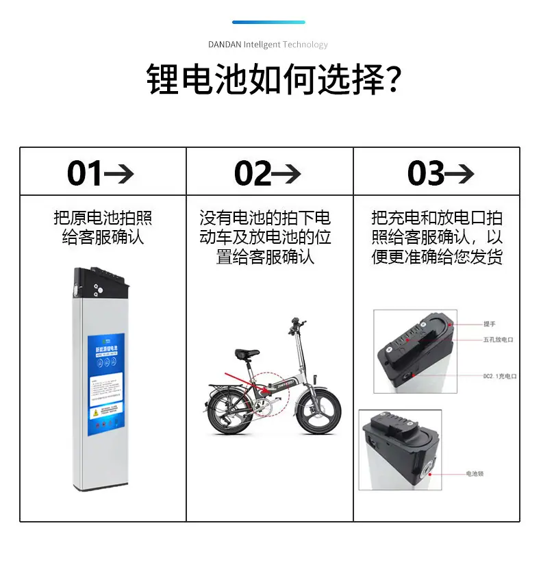 5_03.jpg