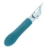 Cortauñas Angulados Ultra-afilados de 25 grados, Cortauñas Extra-largos para Uñas Gruesas, Surcos de Uñas Duros, Pinzas de Pico de Águila, Pinzas para Surcos de Uñas Anti-salpicaduras