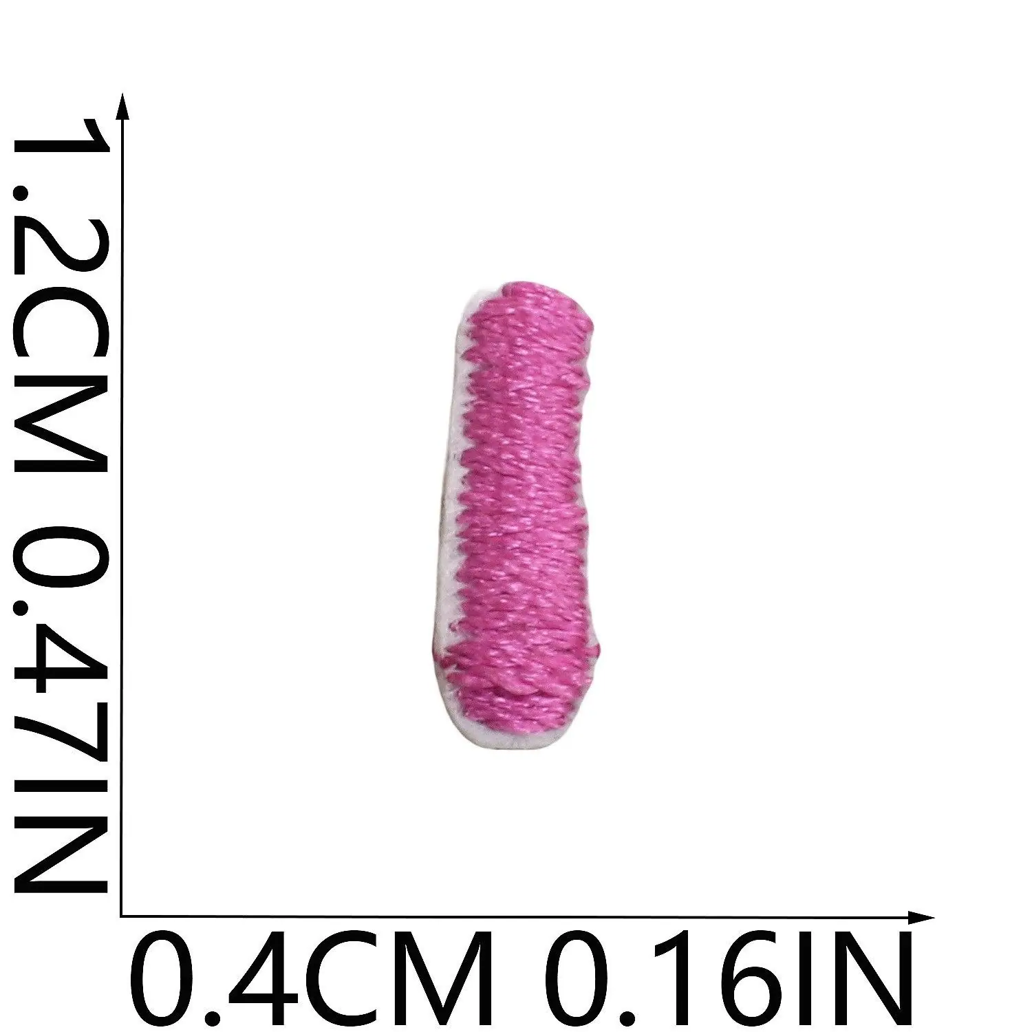 O1CN010vKuvN1yEa8Pwcbtg_!!2044
