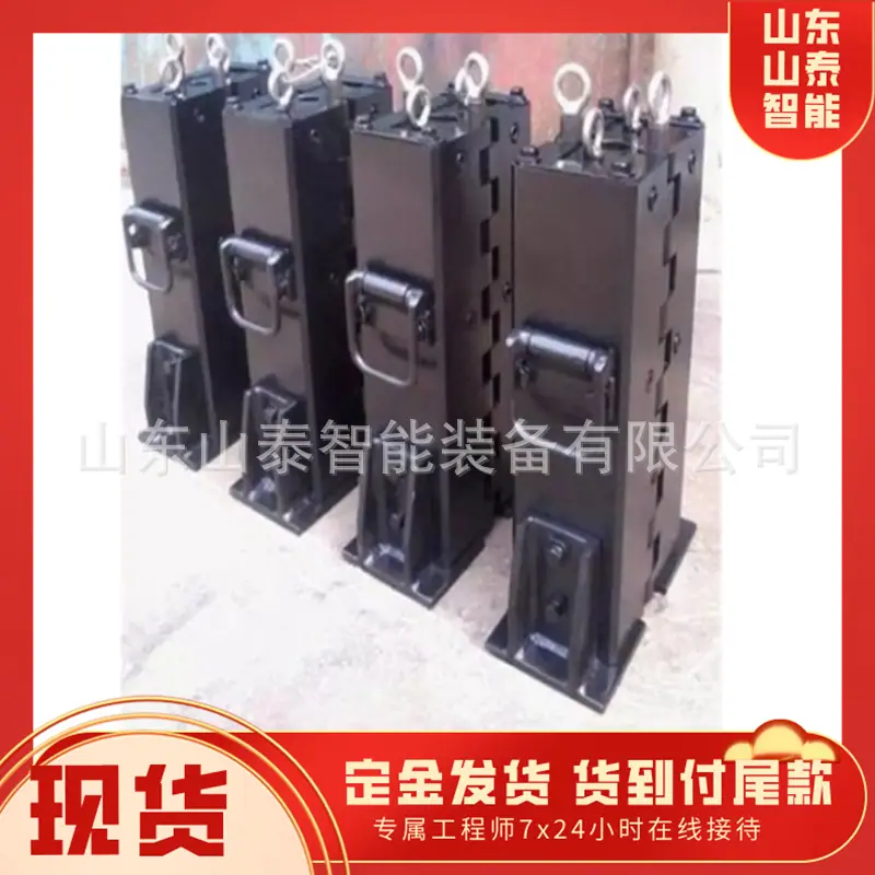 微信截图_20250818093220