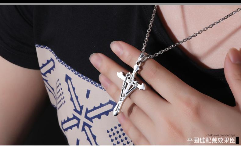 Constellation jewelry
