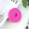 Fabricante de Fita Revestida de TPU e PVC Personaliza Coleiras e Guias Antiderrapantes, Foscas, Impermeáveis e Resistentes ao Desgaste para Animais de Estimação em Estoque