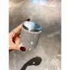 Caja de Palillos de Acero Inoxidable Portapalillos Moderno Personalizado Soporte Creativo para Palillos Sala de Estar Hogar Gama Alta Venta Caliente Transfronteriza Ventas Directas de Fábrica