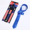 Conjunto de Suspensórios e Gravata para Adultos Europeu e Americano, Suspensórios Simples Versáteis Estilo Coreano, Suspensórios Criativos Estilo Acadêmico