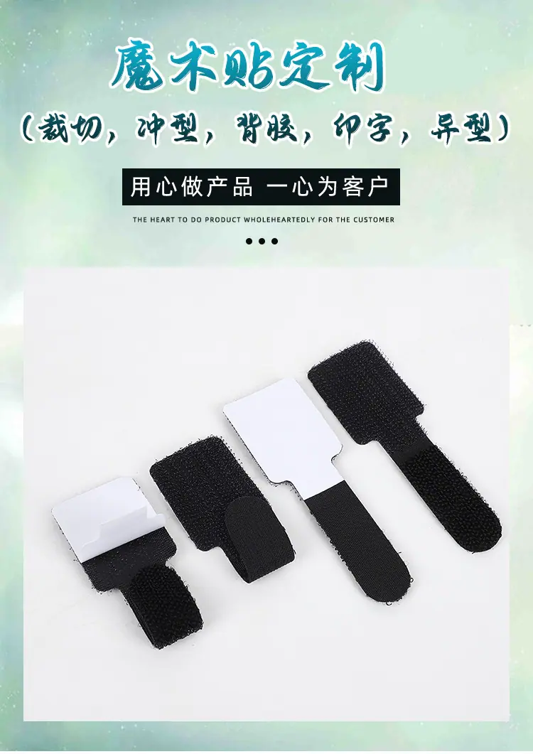 百茂_01.jpg