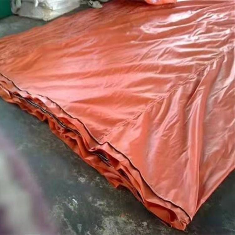 4de762b7857c68e12b6bf94d30f8f9