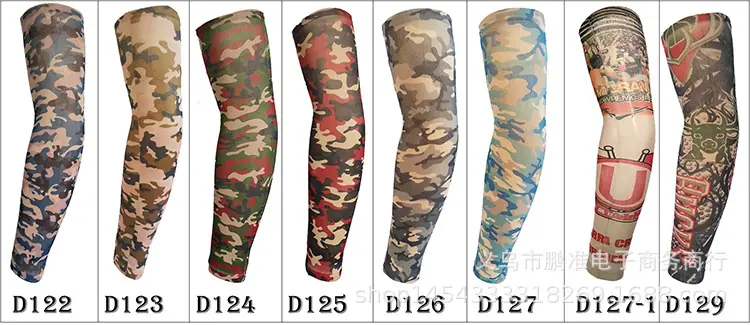 D122-D129.jpg