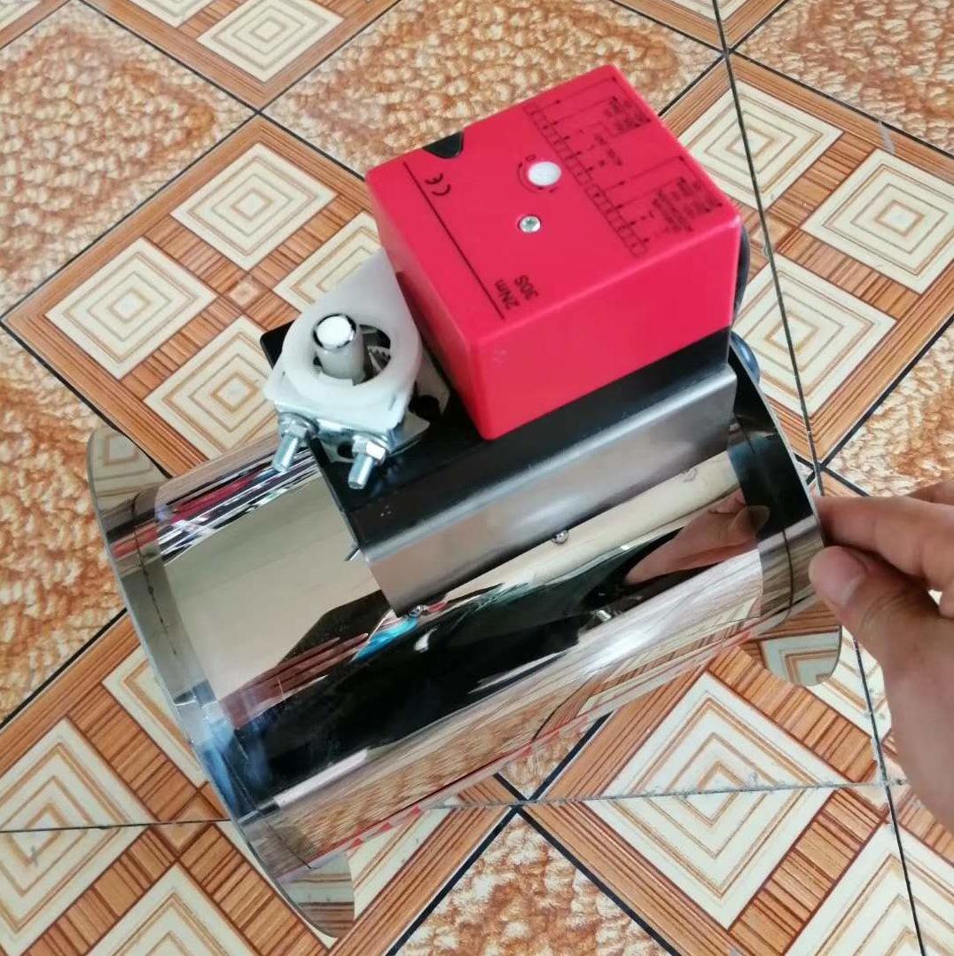 9a28255e4cb4084f9914cafa942bb6