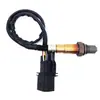 Venta Caliente Transfronteriza 11787512985 11787586693 Cable de Sensor de Oxígeno Adecuado para Bmw E90/F02