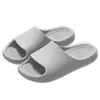 Nuevas Sandalias de Exterior de Eva de Gran Tamaño para Hombre, Antideslizantes y Resistentes al Olor, para el Hogar y el Baño, Verano 2026