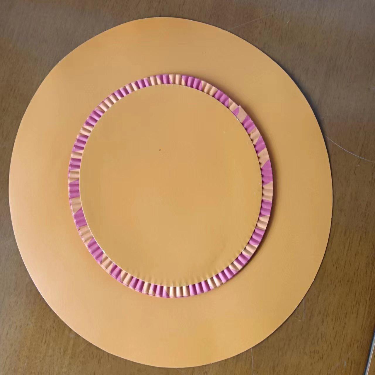 微信图片_20230531142451