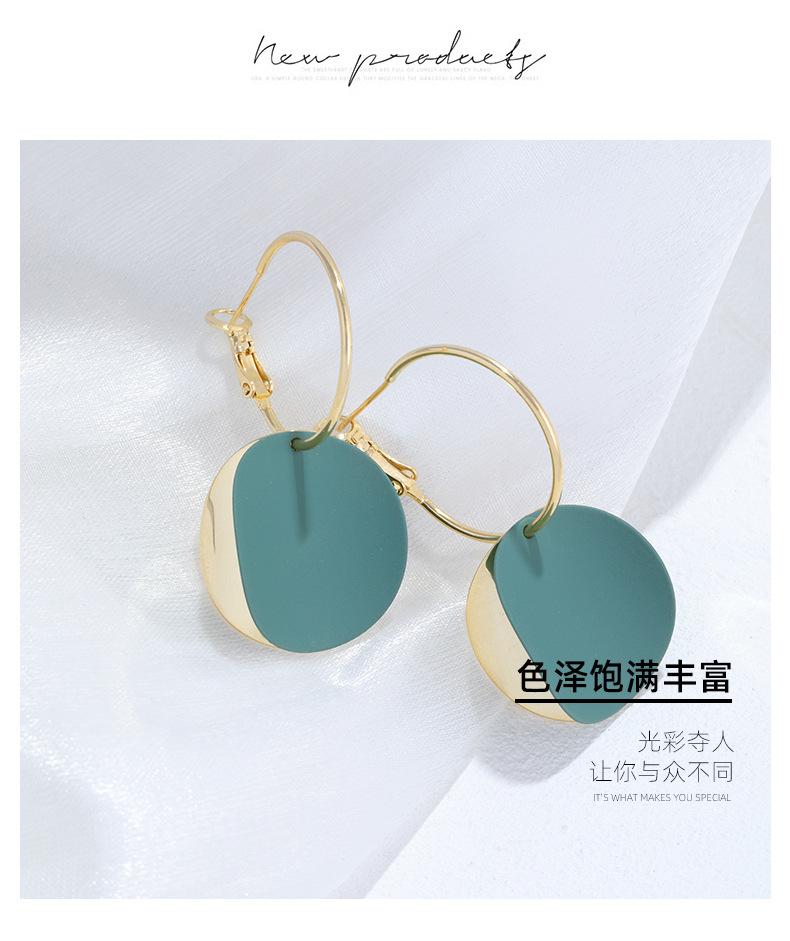 耳环1_07.jpg
