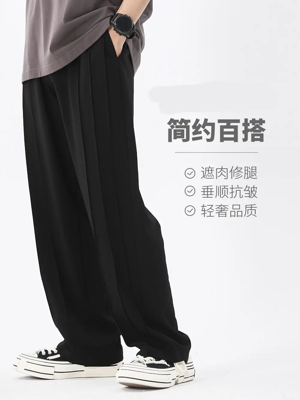 3_副本
