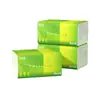 Descuento para Nuevos Usuarios en Toallas de Papel para Uso Doméstico, Paquete Grande de Papel Higiénico, Paquetes Pequeños de Toallitas Húmedas para Manos, Caja Completa de Papel Higiénico