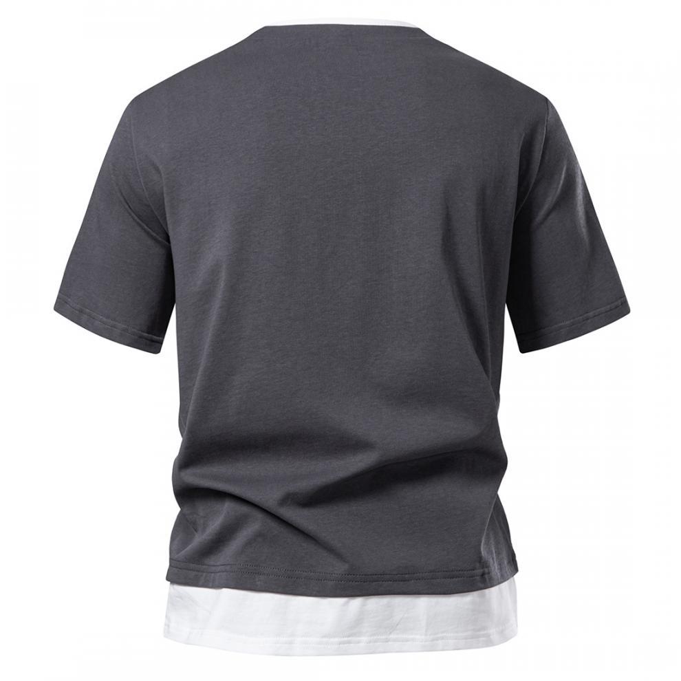 O1CN01stOGuO1CuAU2IKipt_!!940170140-0-ci