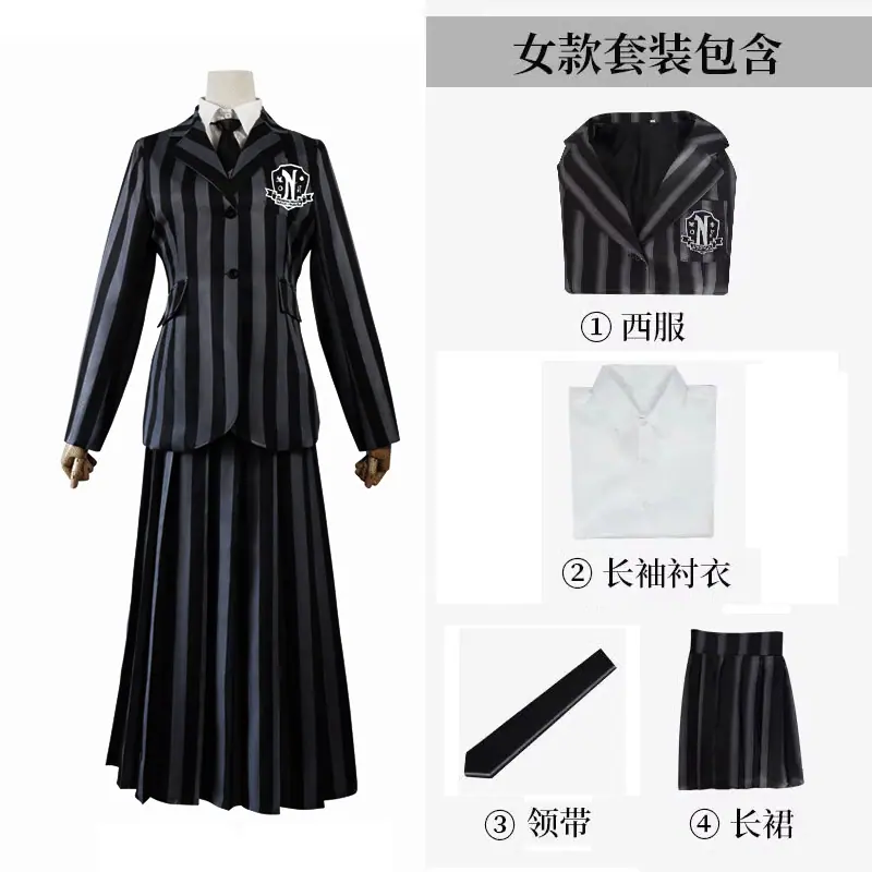微信图片_20241019142626