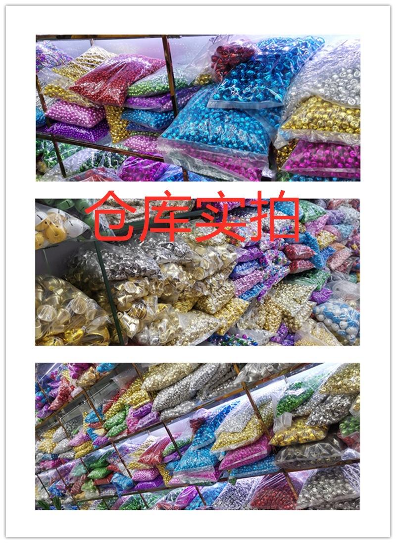 8ef0a44a033bda7533e710a9d25158