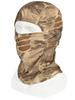 Máscara Facial Camuflaje Verano Ciclismo Hielo Seda Capucha Bufanda Cuello Cortavientos Pesca Hombres Protección Solar Cubre Rostro Capucha