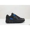 Comercio Exterior Transfronterizo Air Max 90 Se Primera Generación Estación Europea Zapatos Deportivos Zapatos para Correr Zapatos para Correr con Amortiguación de Aire Fz7186
