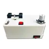 Bobinador de Máquina de Coser, Bobinador Electrónico Inteligente, Máquina de Bordar, Máquina de Coser Plana, Totalmente Automático, Envío Gratis