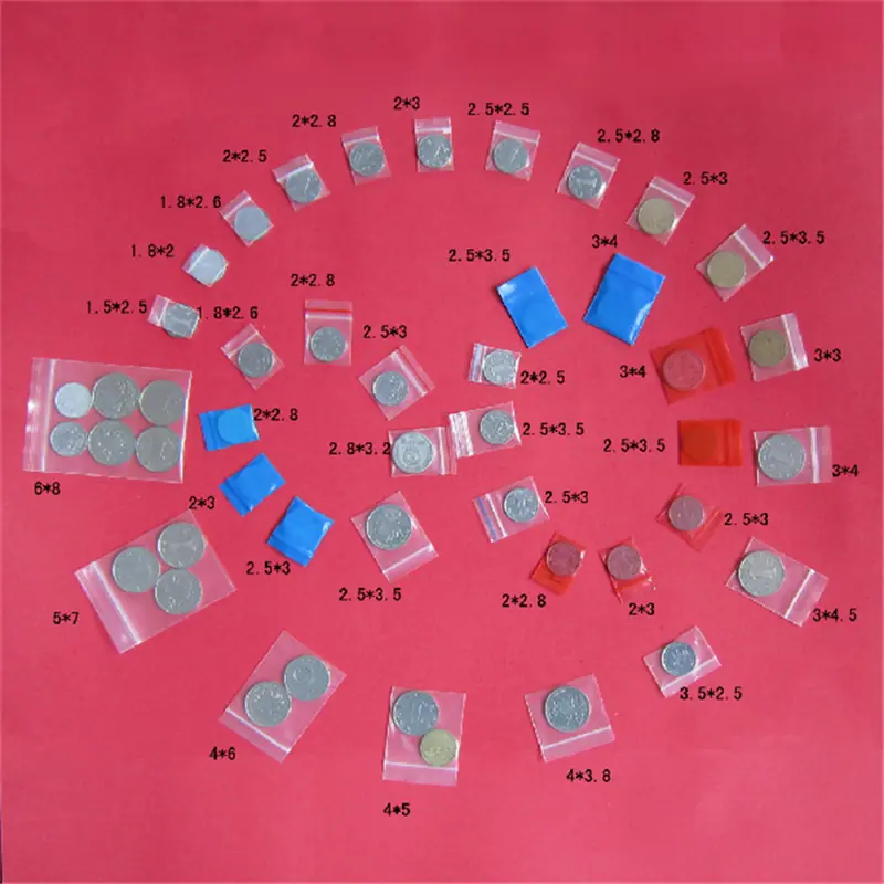 {9817BD52-782E-437A-9995-481AA