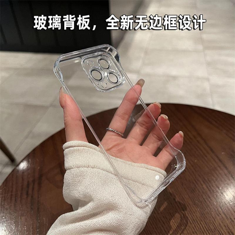 O1CN01J5uvN81kHPeXSgIAK_!!2211