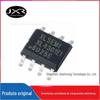XL4301E1 pacote SOP-8 conversor DC-DC de alta eficiência abaixador chip de gerenciamento de energia chip IC