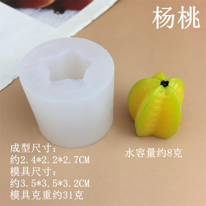 3171.._副本