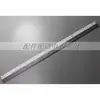 2 * Tira de luz LED Hisense 32K20JD SVH320AG8/SVH320AH2-WICOP-131217 5 luces