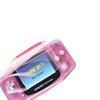 Aplicable a la consola de juegos Game Boy Advance GBA, película de hidrogel, película de TPU para teléfono móvil