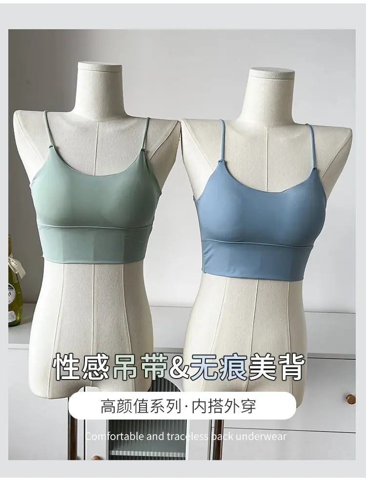 详情图_05.jpg
