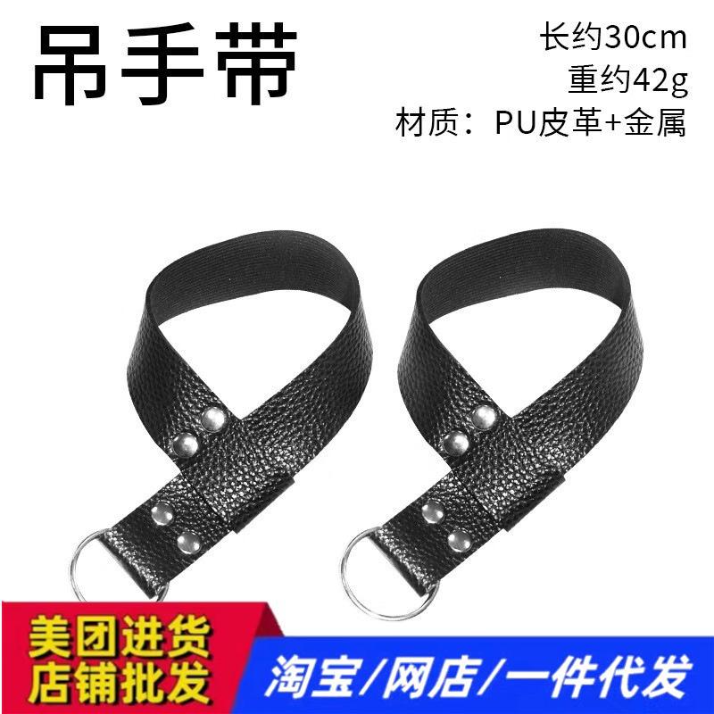 微信图片_20230407103041