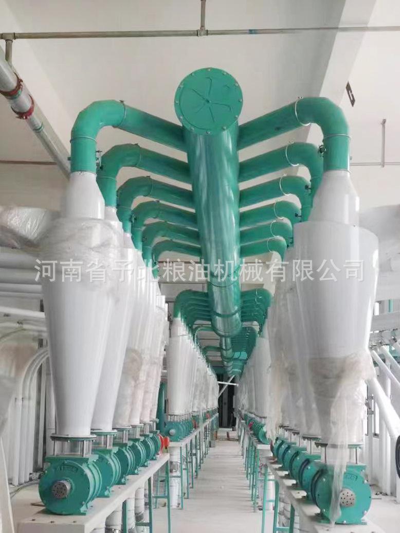 微信图片_20230315164930.jpg