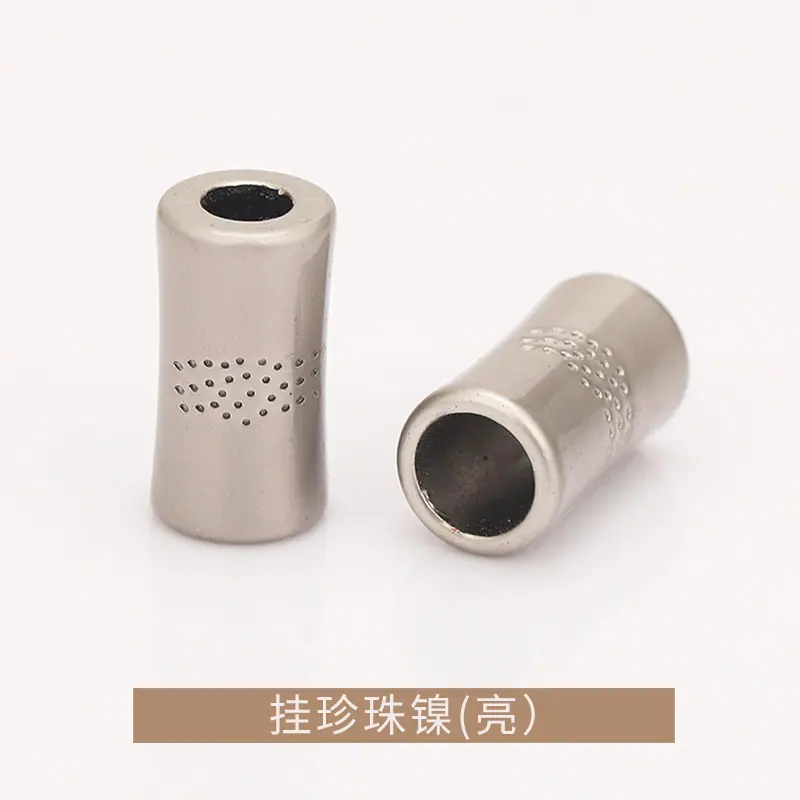 K23A5806挂珍珠镍亮.jpg
