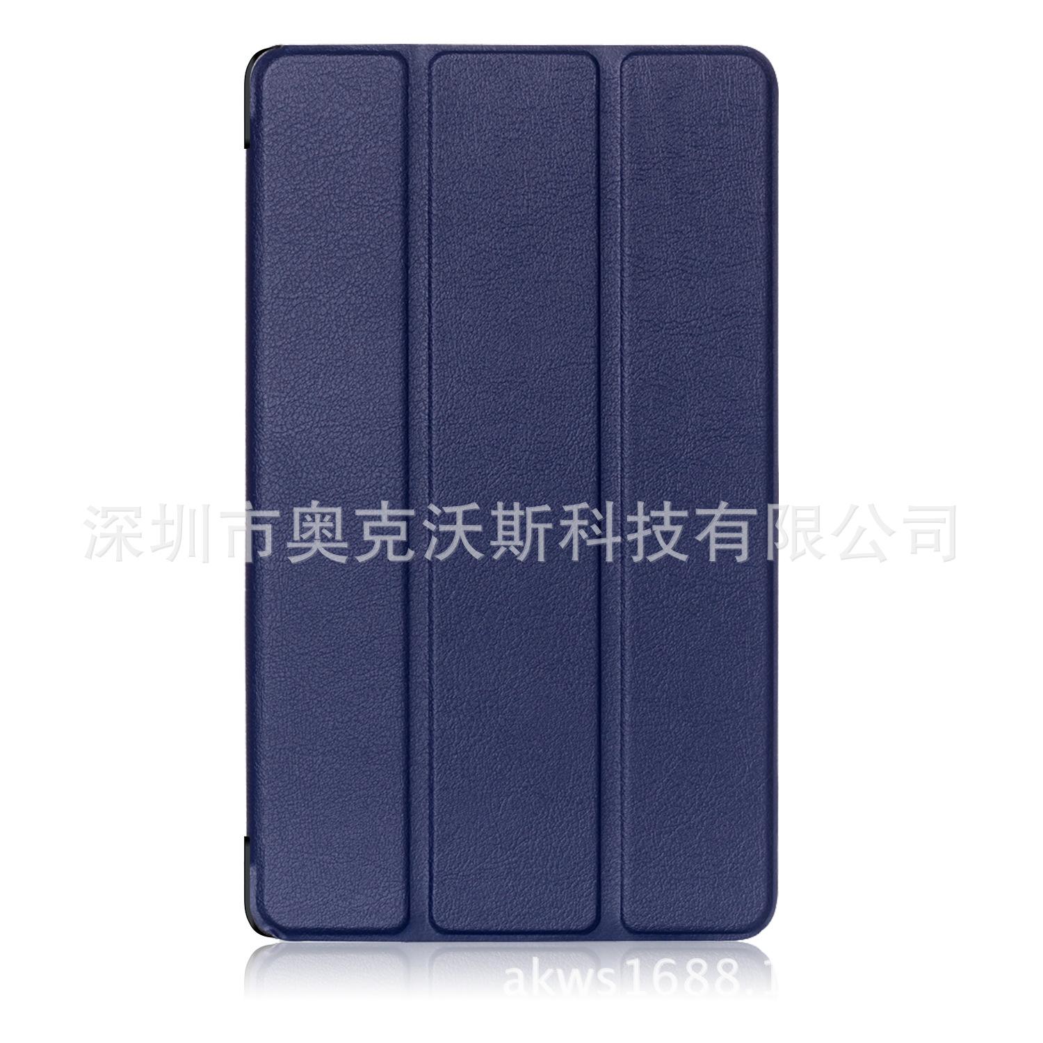 CY00 (19)