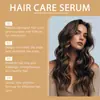 Esencia Voluminizadora para el Cabello Hoegoa Hidrata, Humecta y Suaviza el Cabello, Proporciona Cuidado Diario Suave para el Cabello