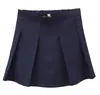 Uniformes de Classe Estilo Britânico, Uniformes Escolares Estilo Faculdade, Camisas, Uniformes de Jardim, Calças, Uniformes de Classe, Saias, Uniformes Escolares, Camisas, Uniformes de Jardim, Camisas Britânicas