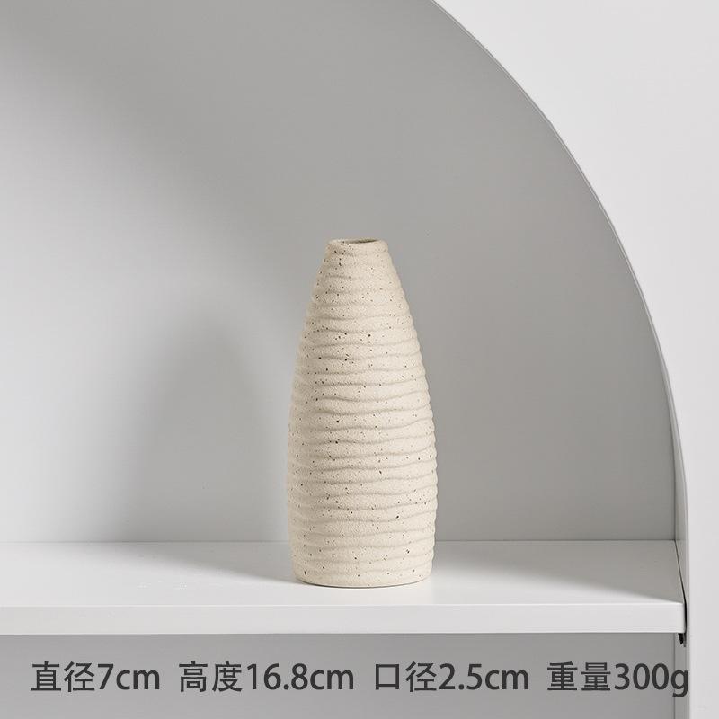 _H5A9268 拷贝