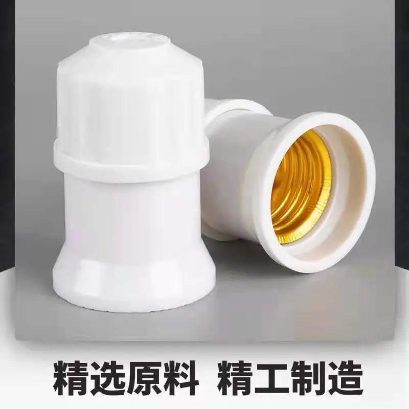 微信图片_20210619214125.jpg