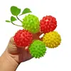 Dropshipping: Funda para Dedo Flor Grande de Armadura del Segundo Hermano, Anillo Bloqueador de Semen, Funda Sexy Retardante, Anillo para Hombres Fijador de Semen, Productos para Adultos