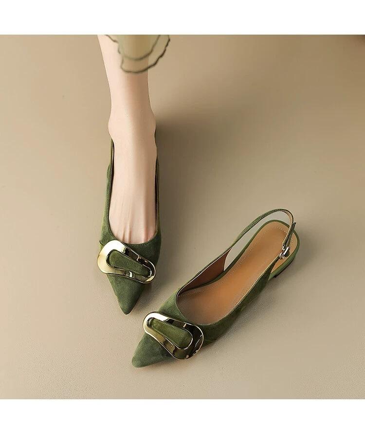 cf49f54c-05b4-4d6d-83a7-52163ab6fc86.jpe