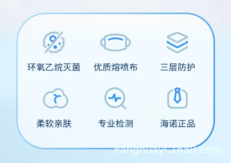 详情图06.jpg