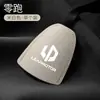 Adecuado para gancho para asiento de coche C01/C11/S01/T03 sin funcionamiento Accesorios para el interior del coche Accesorios de modificación